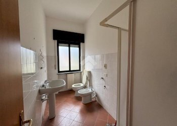 Quadrilocale Via della Gora, Rueglio - foto 5