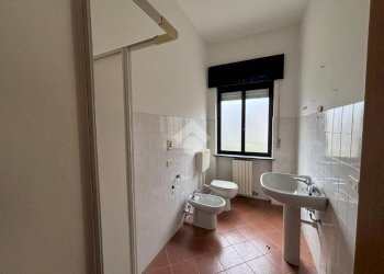 Quadrilocale Via della Gora, Rueglio - foto 6