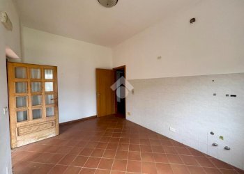 Quadrilocale Via della Gora, Rueglio - foto 8