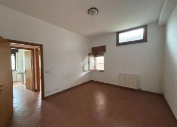 Quadrilocale Via della Gora, Rueglio - foto 9