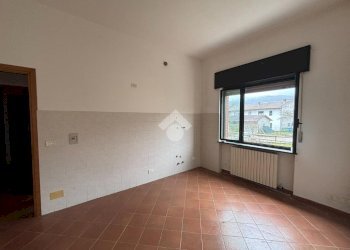 Quadrilocale Via della Gora, Rueglio - foto 10