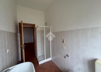 Quadrilocale Via della Gora, Rueglio - foto 12