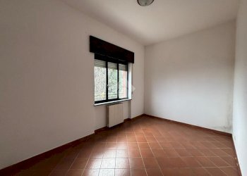 Quadrilocale Via della Gora, Rueglio - foto 13