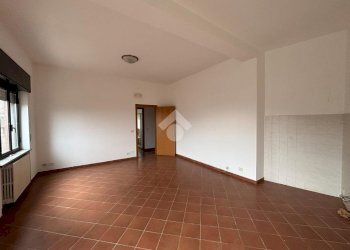 Quadrilocale Via della Gora, Rueglio - foto 14