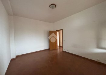 Quadrilocale Via della Gora, Rueglio - foto 15