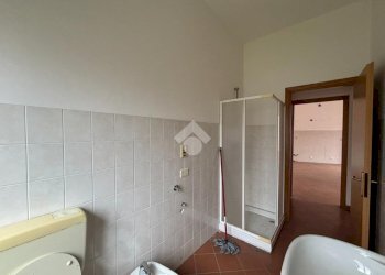 Quadrilocale Via della Gora, Rueglio - foto 16