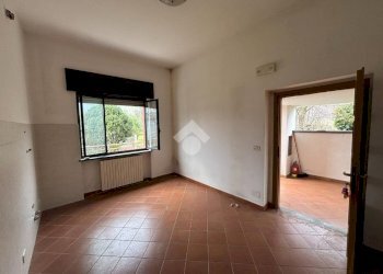 Quadrilocale Via della Gora, Rueglio - foto 17