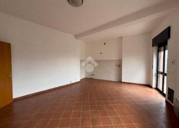 Quadrilocale Via della Gora, Rueglio - foto 18