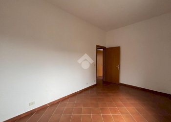 Quadrilocale Via della Gora, Rueglio - foto 19