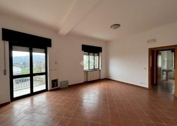 Quadrilocale Via della Gora, Rueglio - foto 20