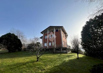 Bilocale Via della Gora, Rueglio - foto 3