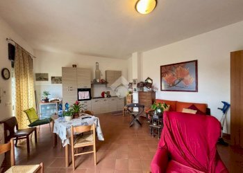 Bilocale Via della Gora, Rueglio - foto 4