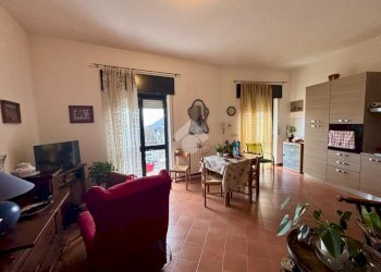 Bilocale Via della Gora, Rueglio - foto 5