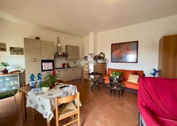 Bilocale Via della Gora, Rueglio - foto 7