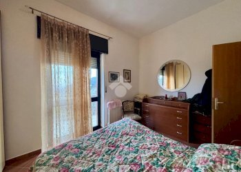 Bilocale Via della Gora, Rueglio - foto 8