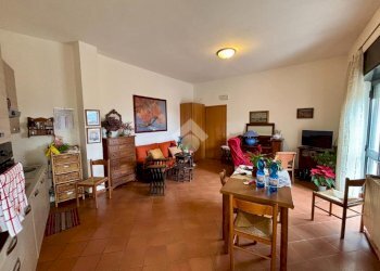 Bilocale Via della Gora, Rueglio - foto 9