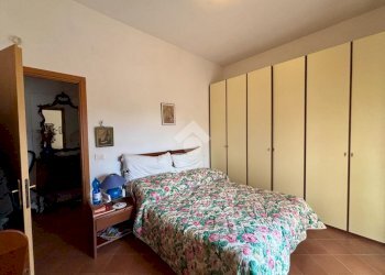 Bilocale Via della Gora, Rueglio - foto 11