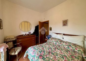 Bilocale Via della Gora, Rueglio - foto 12