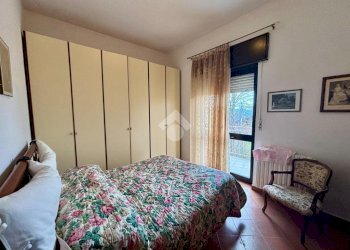 Bilocale Via della Gora, Rueglio - foto 13