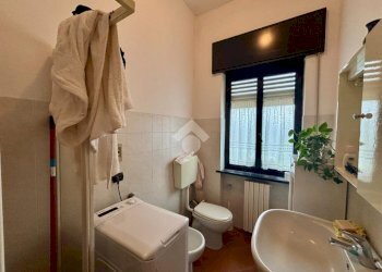 Bilocale Via della Gora, Rueglio - foto 14