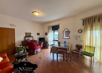 Bilocale Via della Gora, Rueglio - foto 15