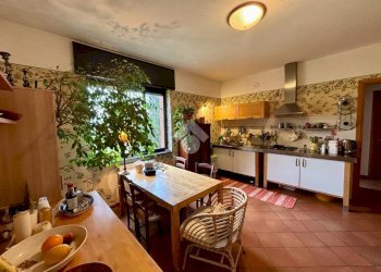 Quadrilocale Via della Gora, Rueglio - foto 7