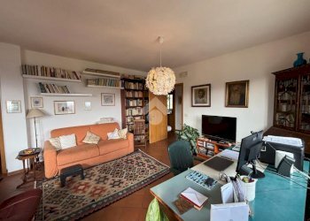 Quadrilocale Via della Gora, Rueglio - foto 9