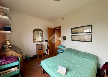 Quadrilocale Via della Gora, Rueglio - foto 15