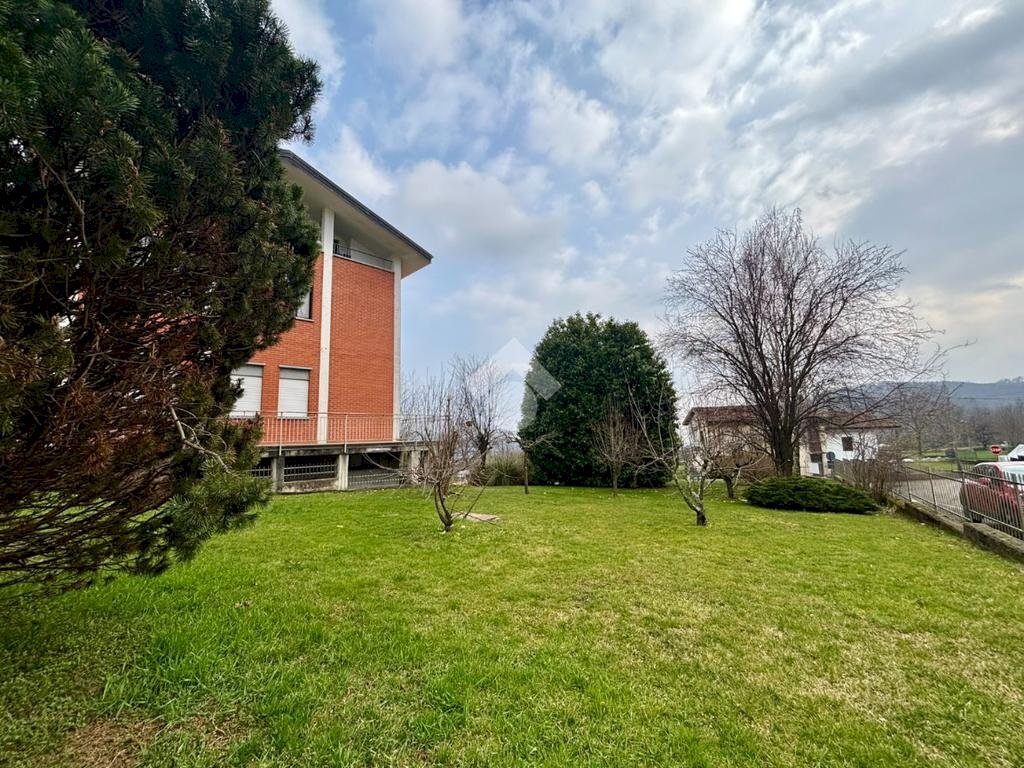 Trilocale Via della Gora, Rueglio - foto 3