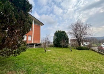 Trilocale Via della Gora, Rueglio - foto 3