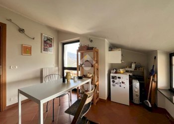 Trilocale Via della Gora, Rueglio - foto 10