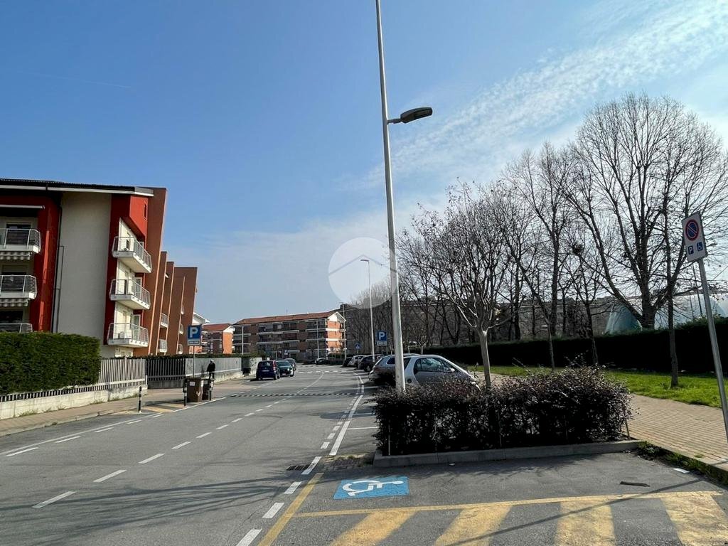 Four-room apartment Via Robert Capa, Piossasco - photo 3