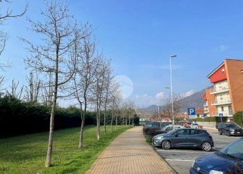 Quadrilocale Via Robert Capa, Piossasco - foto 2