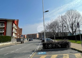 Quadrilocale Via Robert Capa, Piossasco - foto 3