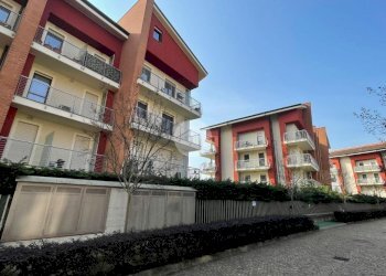 Quadrilocale Via Robert Capa, Piossasco - foto 20