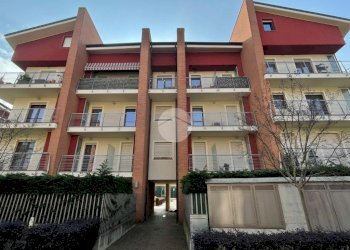 Quadrilocale Via Robert Capa, Piossasco - foto 25