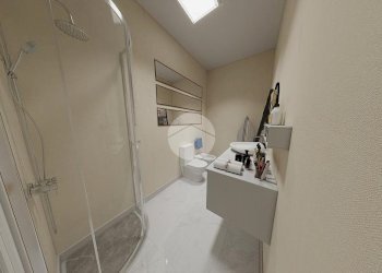 Four-room apartment Via Robert Capa, Piossasco - photo 30