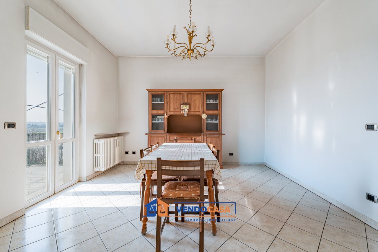 Casa indipendente Fossano - foto 1