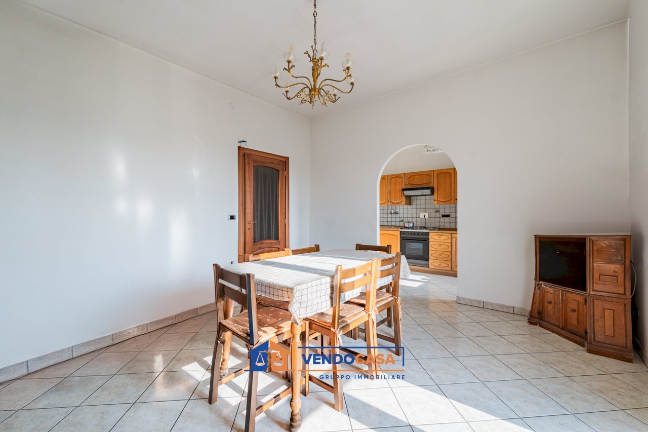 Casa indipendente Fossano - foto 2