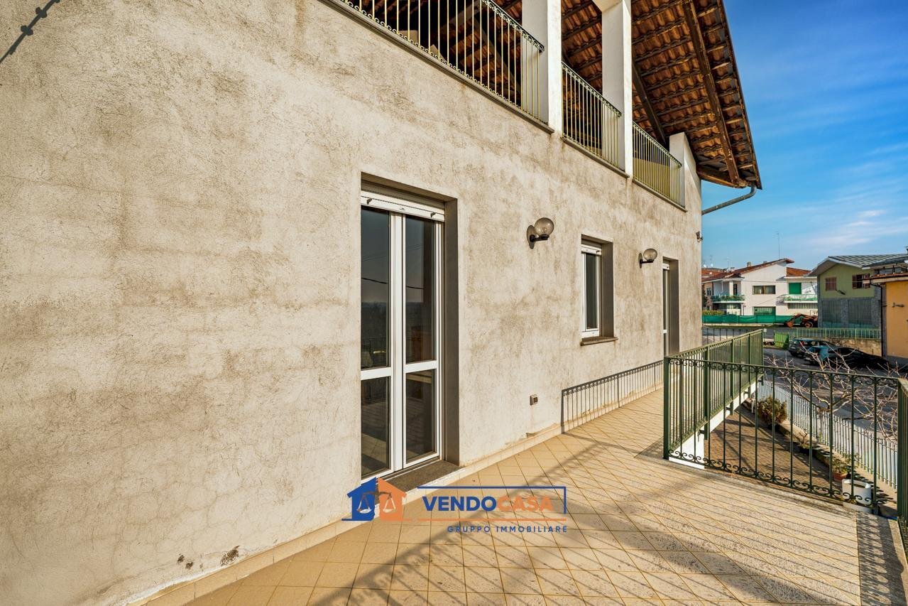 Casa indipendente Fossano - foto 3