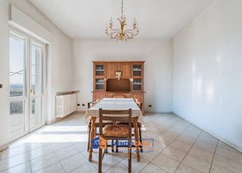 Independent house Fossano - photo 1