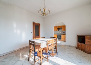 Independent house Fossano - photo 2