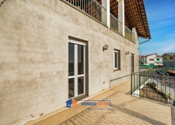Independent house Fossano - photo 3