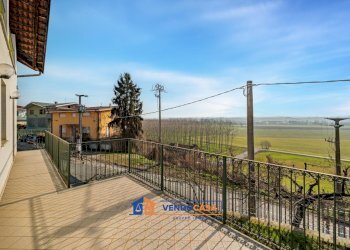 Independent house Fossano - photo 4