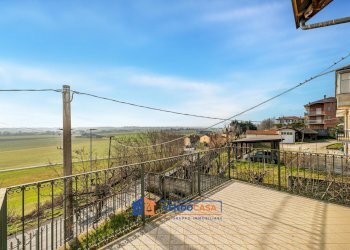 Independent house Fossano - photo 5