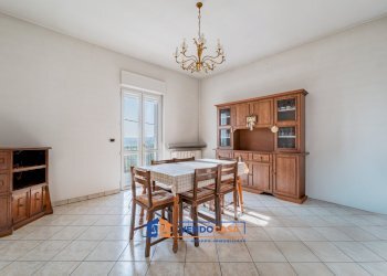 Independent house Fossano - photo 6