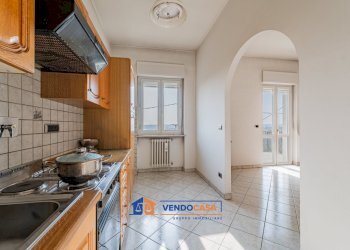 Independent house Fossano - photo 7