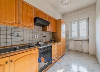 Independent house Fossano - photo 8