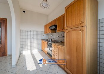 Independent house Fossano - photo 9