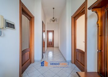 Independent house Fossano - photo 10